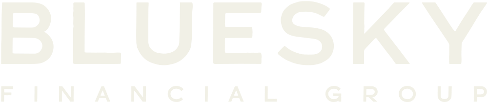 Bluesky Financial Group