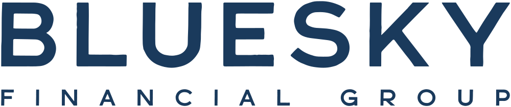 Bluesky Financial Group