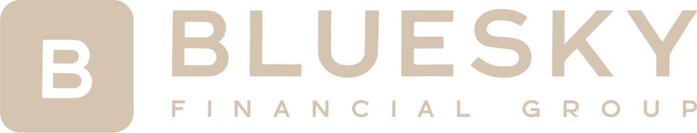 Bluesky Financial Group